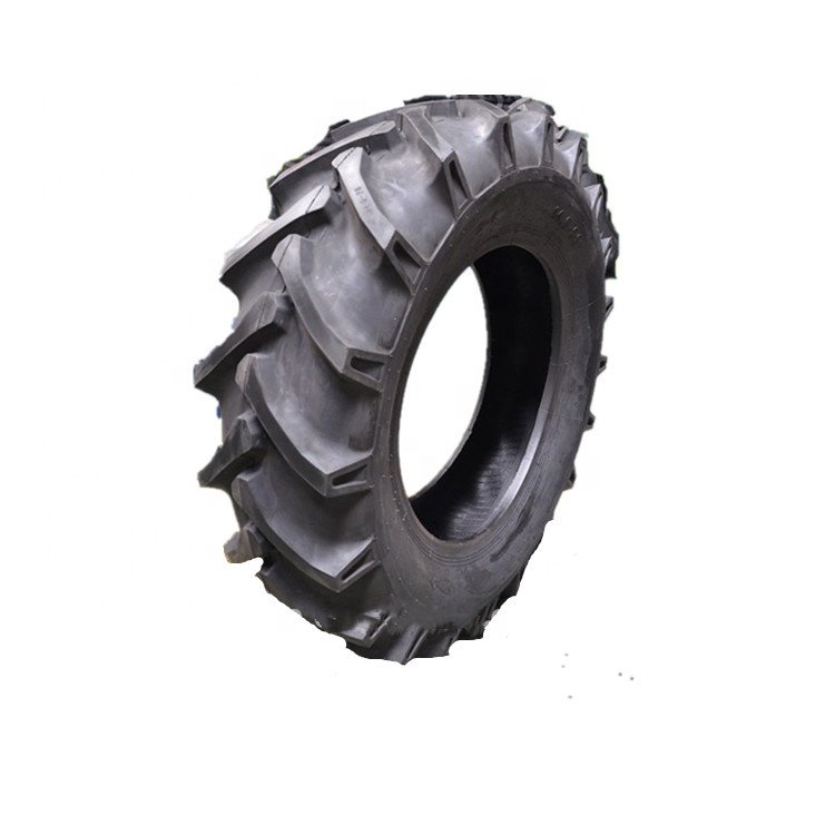 Wholesale 16 9-34 16.9-34 Radial Agriculture Tractor Tyres 11.2x24