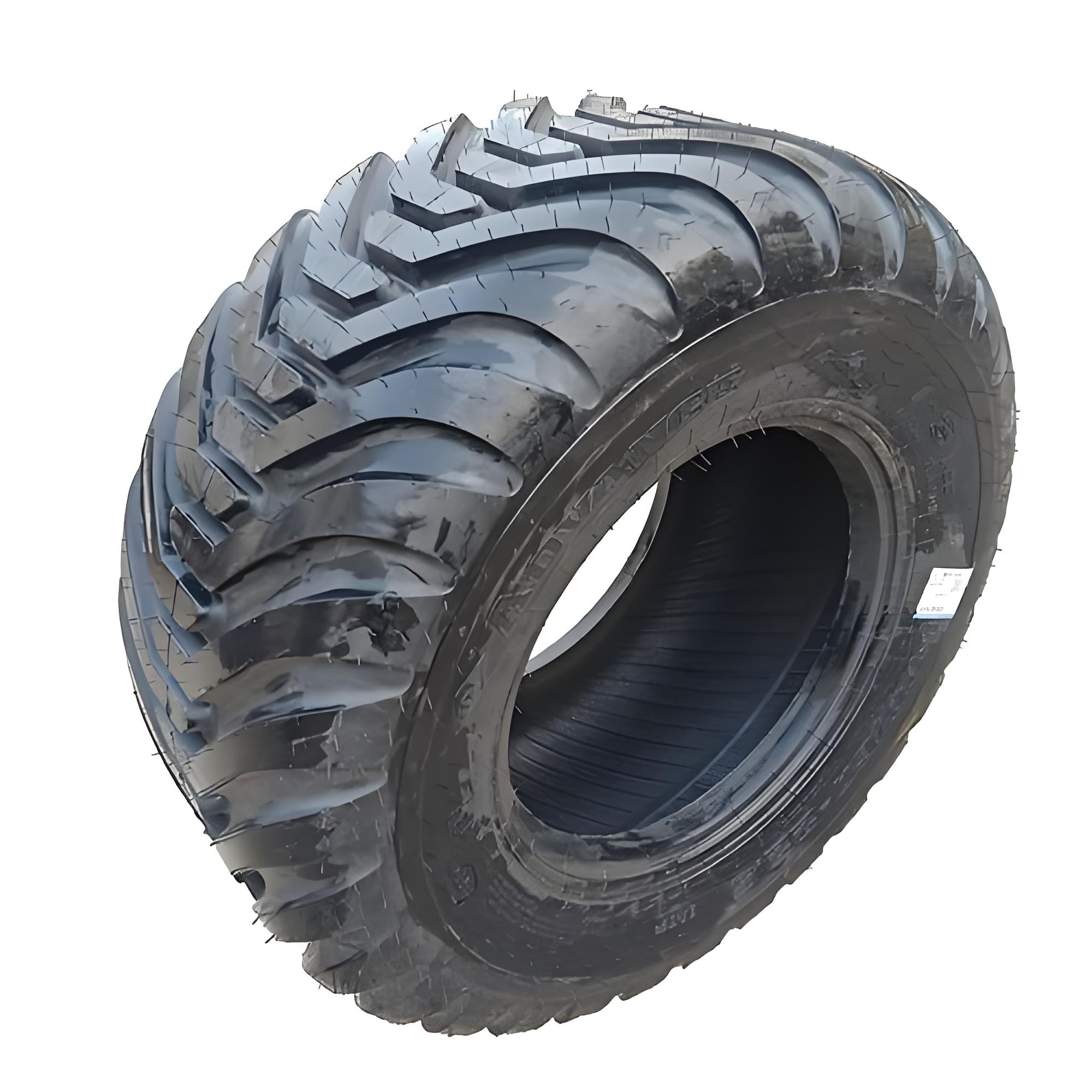 Agricultural and Forestry Tires 560/45-22.5 600/50-22.5 600/55-22.5 650/60-30.5 700/40-22.5 700/50-22.5 700/50-26.5