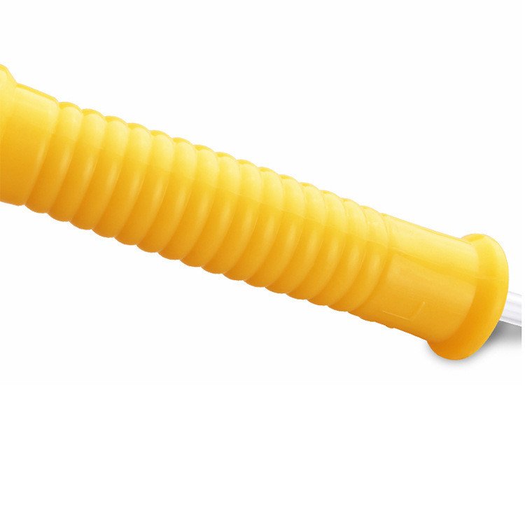 Agriculture Machinery Parts Agricultural Sprayer Spare Parts Parts for 3.2M Lance