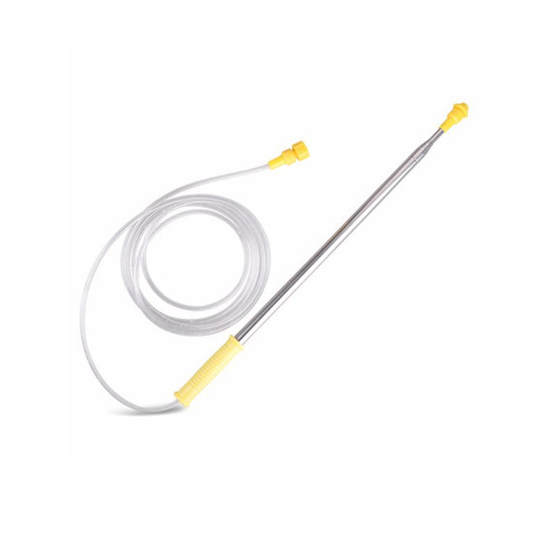 Agriculture Machinery Parts Agricultural Sprayer Spare Parts Parts for 3.2M Lance