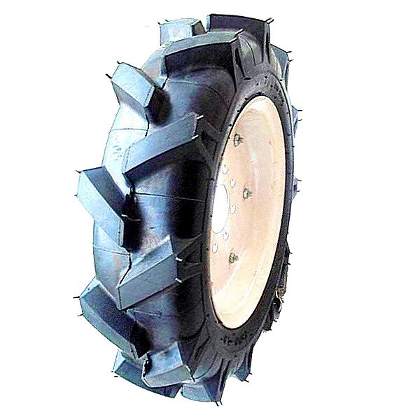 4.00-10 Agricultural Tire Use for Small Farm Tractors and Tillers