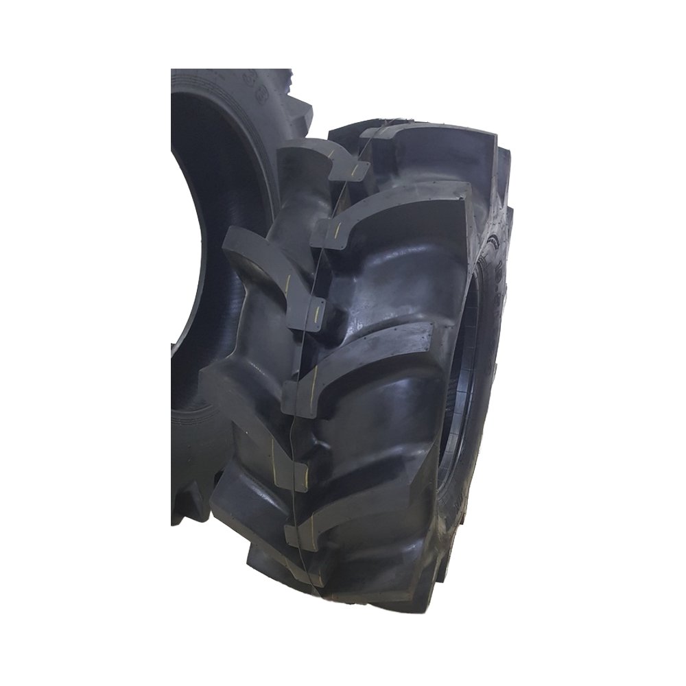 R-2 20.8-38 23.1-26 19.5L-24 28L-26 18.4-30 16.9-28 9.5-38 Rockbuster Agricultural Agriculture Tire