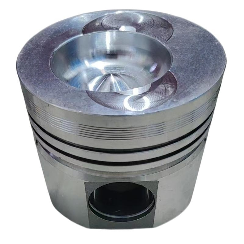 Tractors Engine JD3100/JD3102 Engine Engine Overhaul Refurbishment Cylinder Sleeve Piston Repair Kit