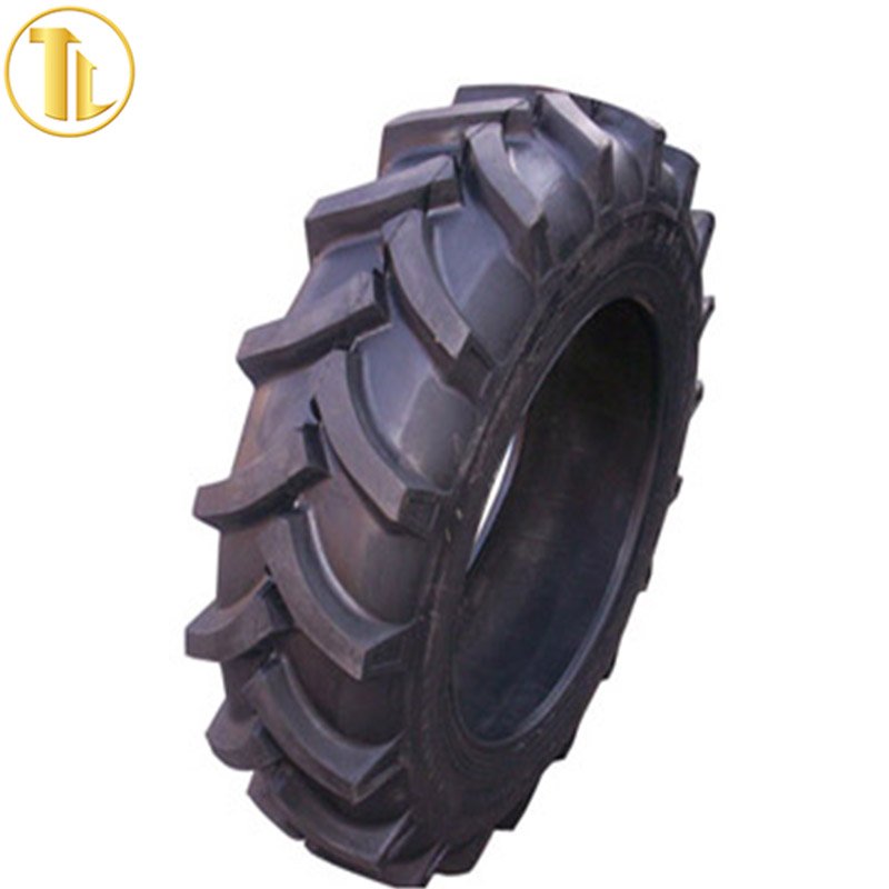 R1 16.9-24 18.3-38 12.4-24 14.9-28 14.9-30 11.2-28 DADI Agriculture Tyres Farm Tractor Tire