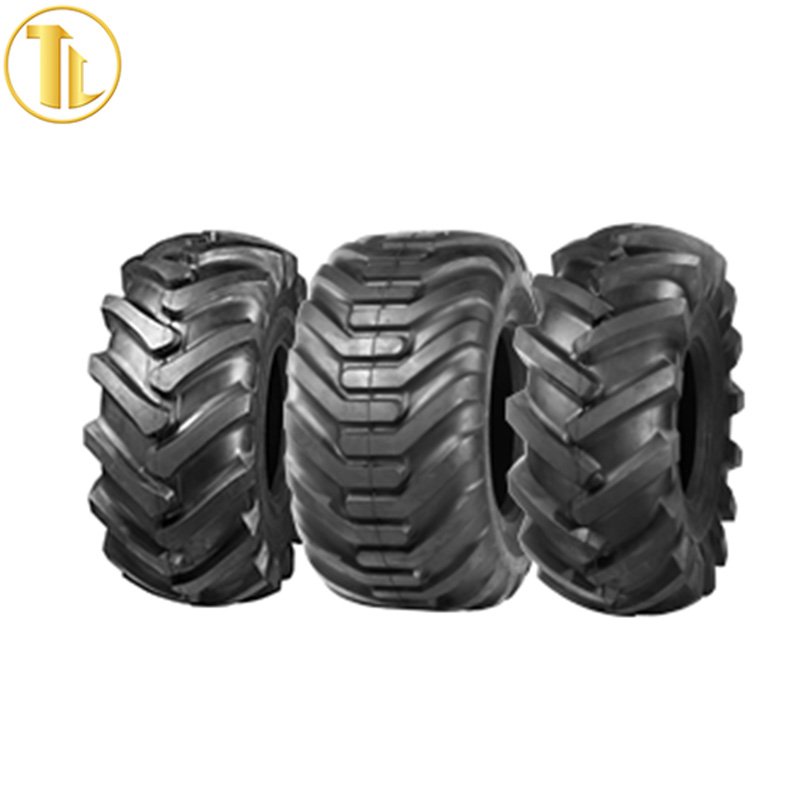 R1 16.9-24 18.3-38 12.4-24 14.9-28 14.9-30 11.2-28 DADI Agriculture Tyres Farm Tractor Tire