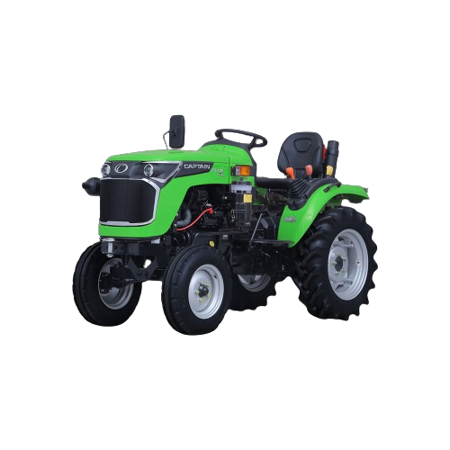 High Demand Great Manufacture Farm Agriculture Tractor Model 200DI LS for Multifunctional Tractors at Competitive Price