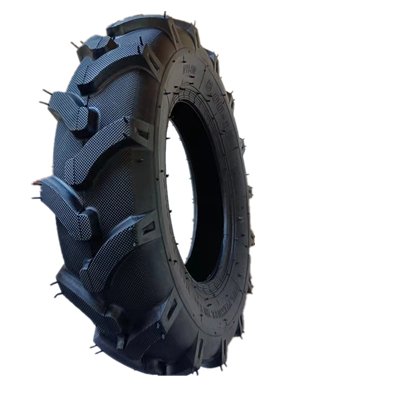5.00x12 Farm Agricultural Tractor Tyre Wheel