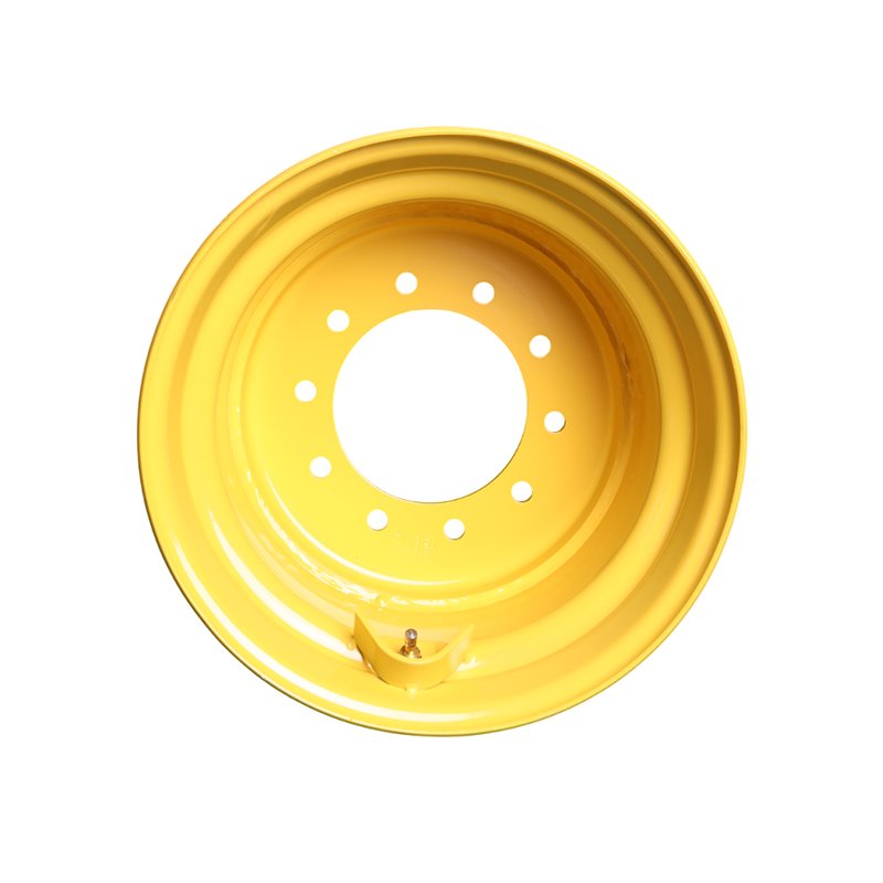 15.5X13.00-2 Tractor Wheels Agricultural Tractor Wheel Rims