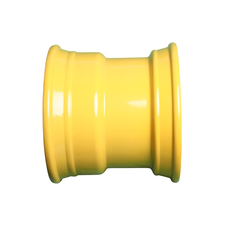 15.5X13.00-2 Tractor Wheels Agricultural Tractor Wheel Rims
