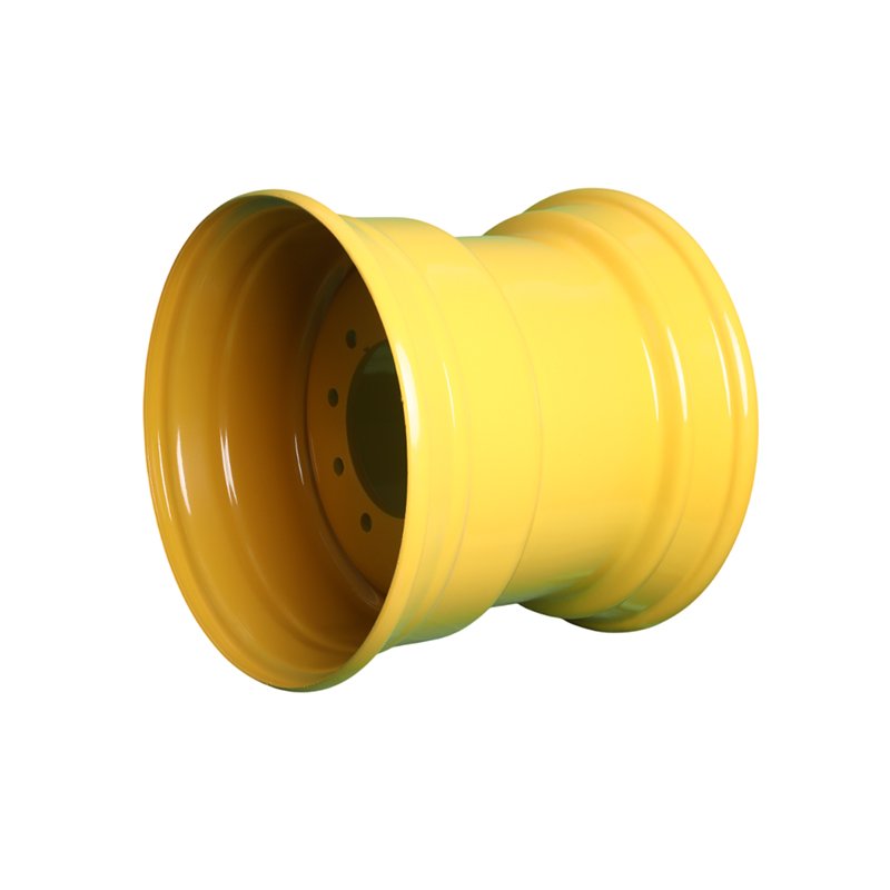 15.5X13.00-2 Tractor Wheels Agricultural Tractor Wheel Rims