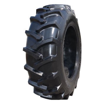 MARCHER 23.1-34 Tractor Tires Agricultural Tire for Sale
