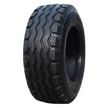 MARCHER 23.1-34 Tractor Tires Agricultural Tire for Sale