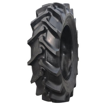 MARCHER 23.1-34 Tractor Tires Agricultural Tire for Sale