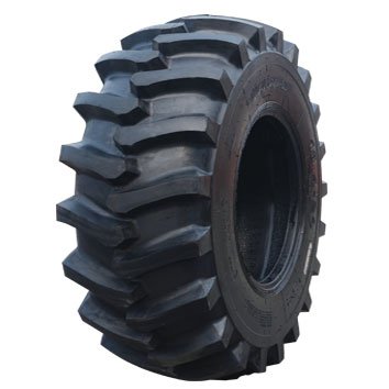 MARCHER 23.1-34 Tractor Tires Agricultural Tire for Sale