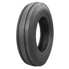 MARCHER 23.1-34 Tractor Tires Agricultural Tire for Sale