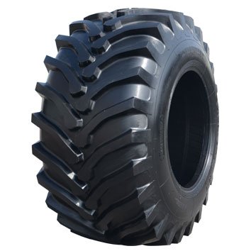 MARCHER 23.1-34 Tractor Tires Agricultural Tire for Sale