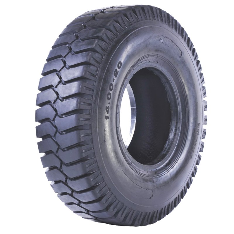 Tractor Tires 13.6x28 13.6-28 Agricultural Tire for Sale