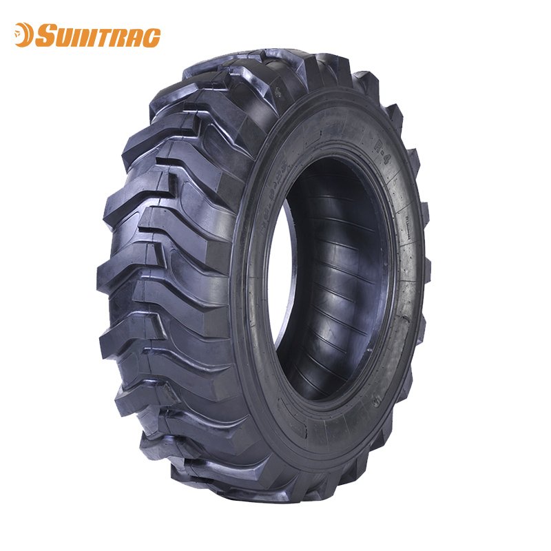 Tractor Tires 13.6x28 13.6-28 Agricultural Tire for Sale