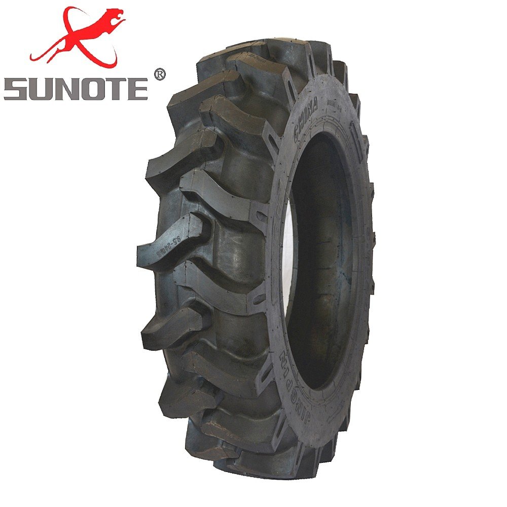 10.0/75-15 Tractor Agriculture Small Agriculture Tyres
