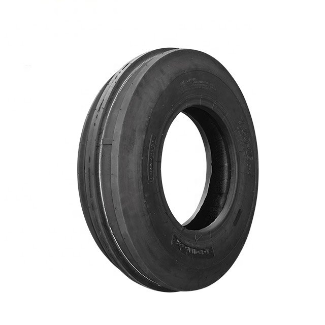 Tractor Tyre 6.00-16 6.00x16 Agr Tires