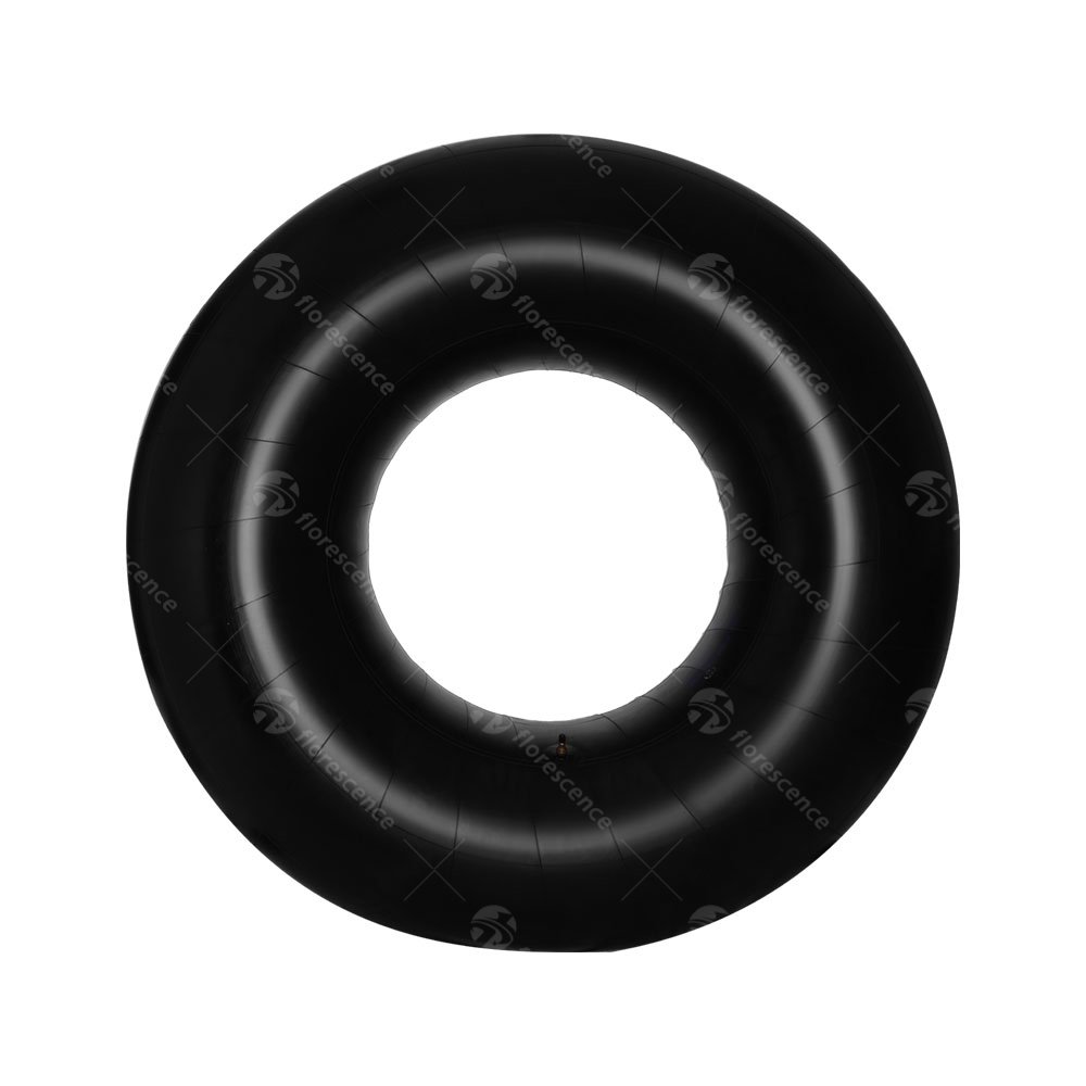 Hot-Selling Agr Agricultural Tractor Trailer 14.9/13-30 Inner Tube Sizes for Sale