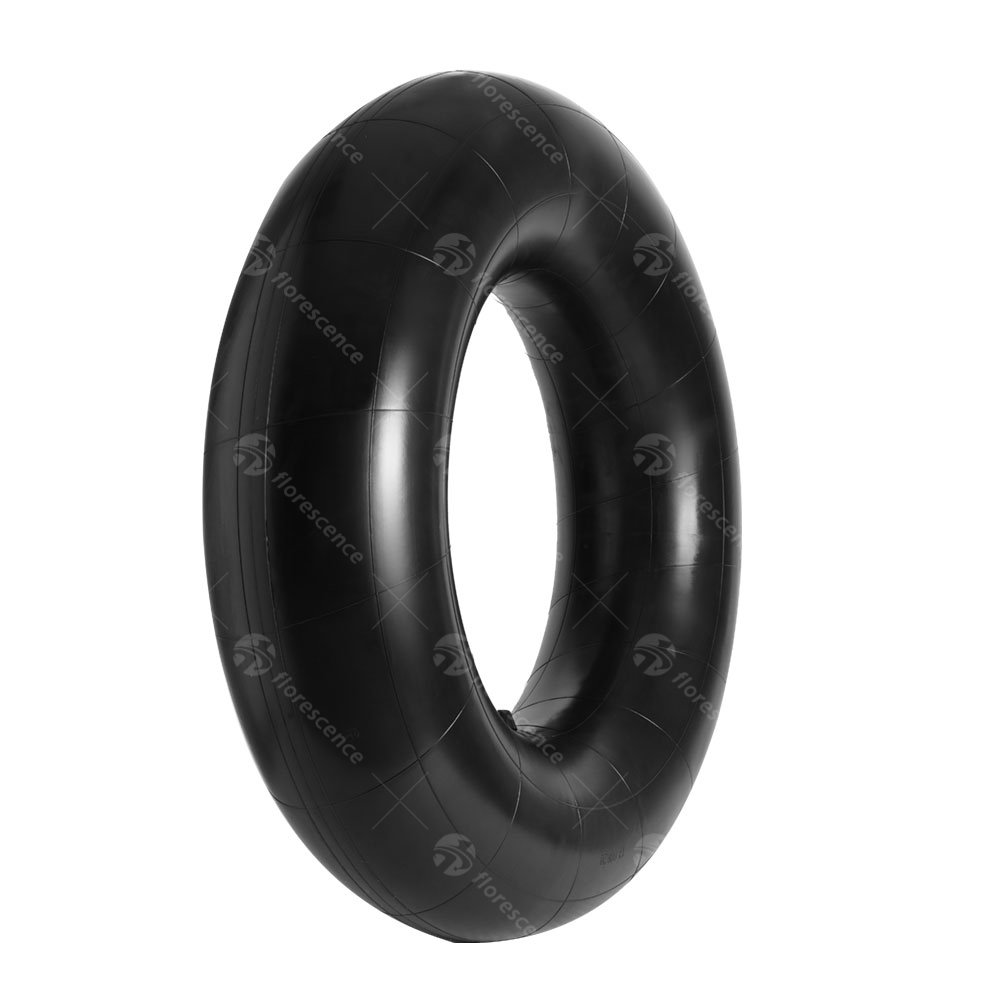 Hot-Selling Agr Agricultural Tractor Trailer 14.9/13-30 Inner Tube Sizes for Sale