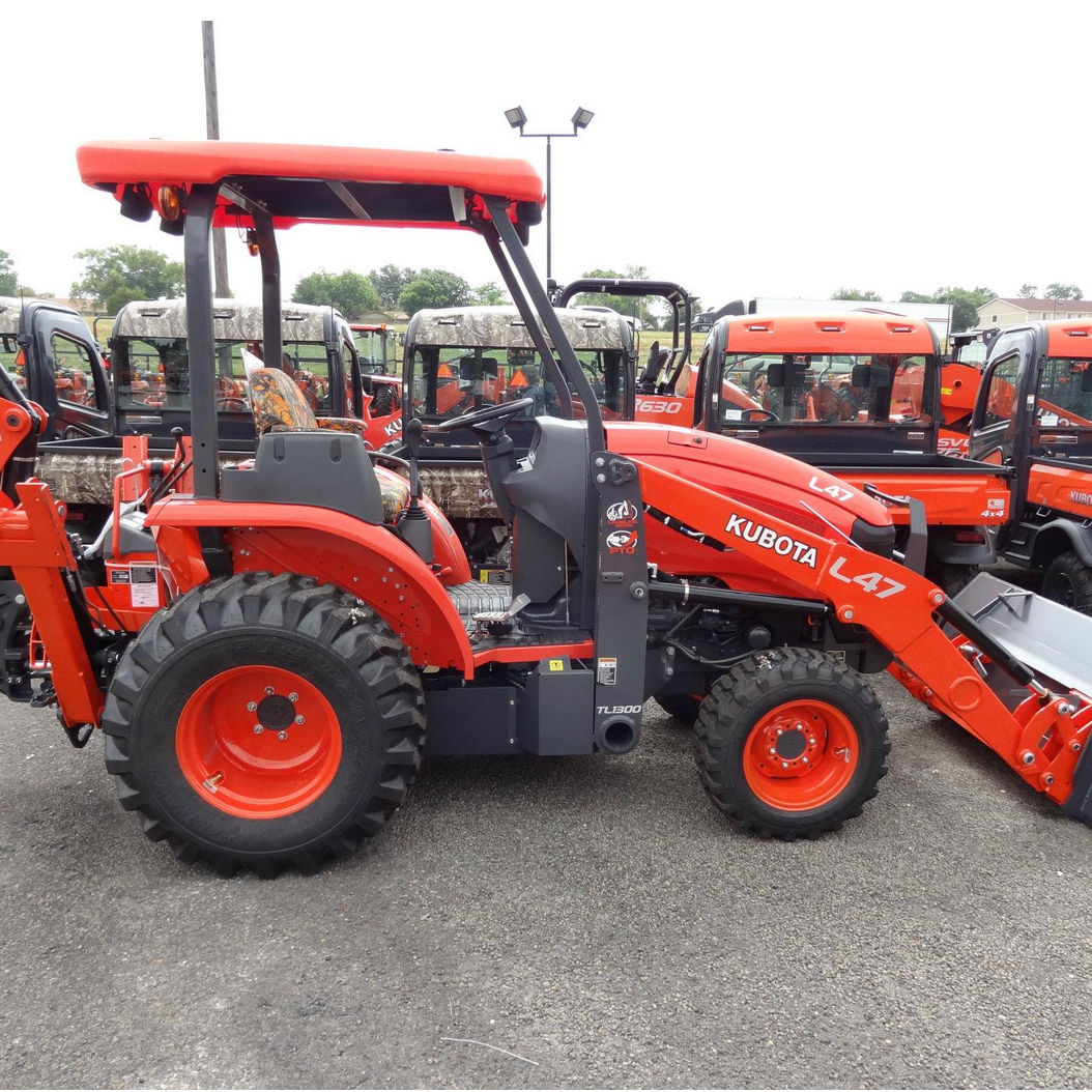 QUALITY KUBOTA TRACTOR M108S 108HP Tractor Marketing Key Belts Power Engine Technical Sales Wheel Gearbox Support