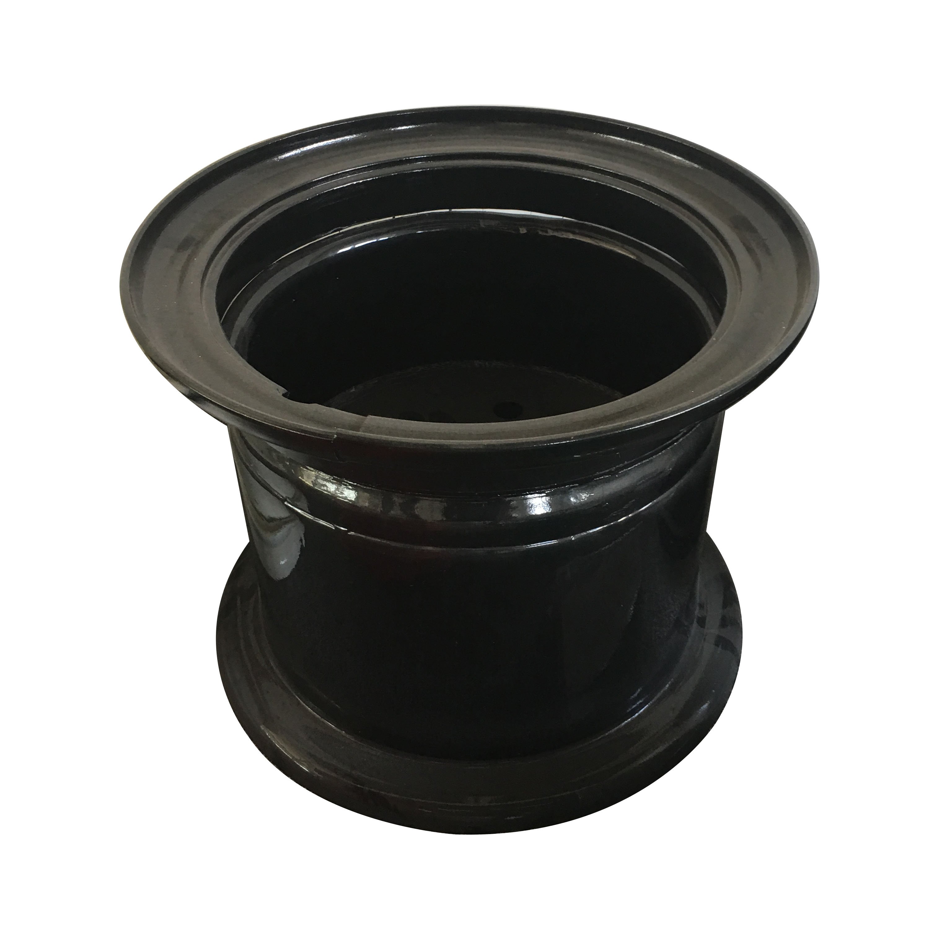 Agricultural Machine Tractor Wheel Rim
