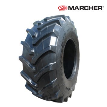 Radial Agricultural Tyres 900/60R32 Chinese Factory Tires Used for Tractor