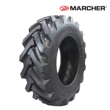 Radial Agricultural Tyres 900/60R32 Chinese Factory Tires Used for Tractor