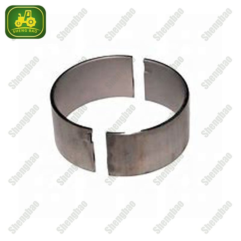 CON ROD BEARING STD BEARING SET Part 8099205 Suitable for Case IH Suitable for New Holland