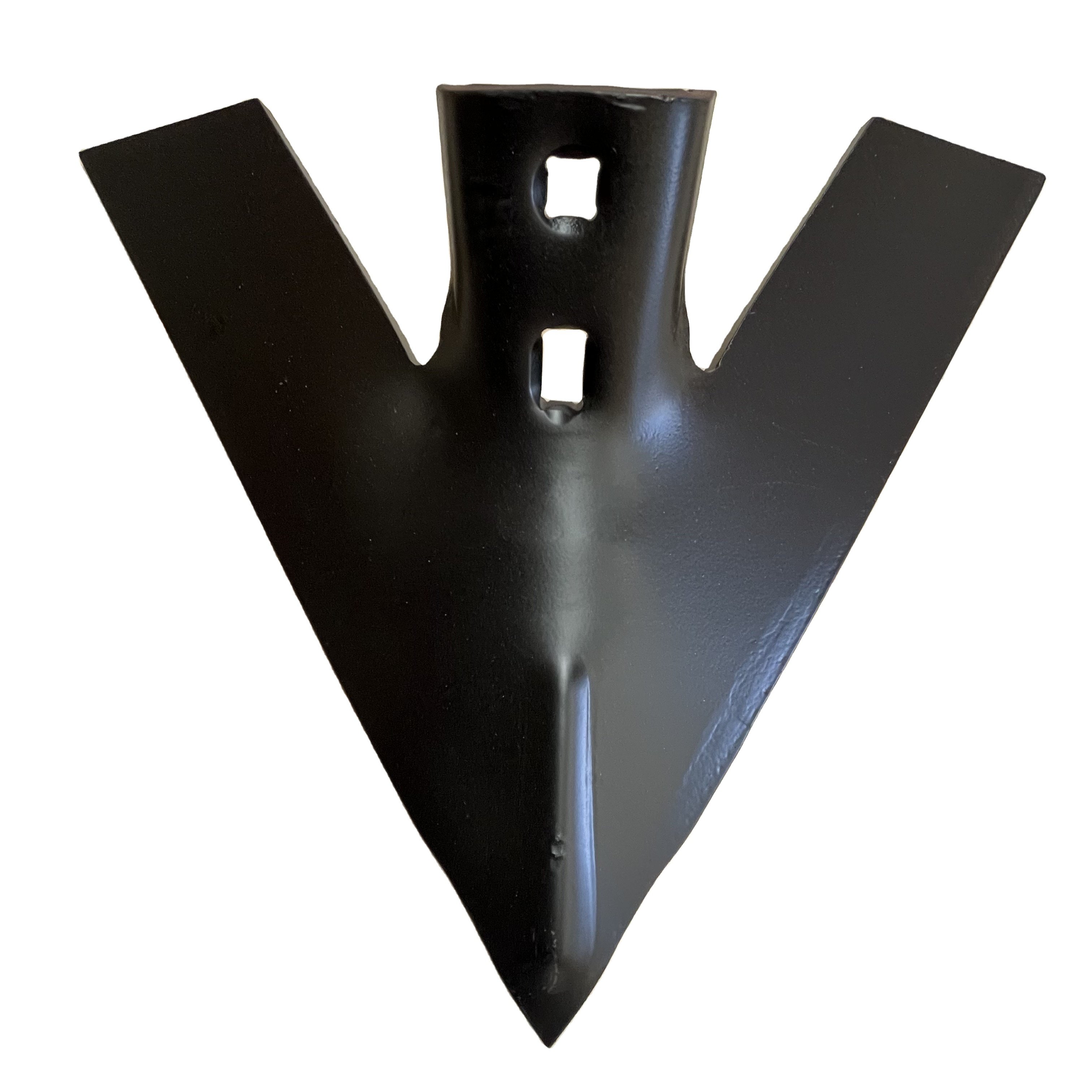 High Quality Cultivator Shovel Plow,high Quality Cultivator Machine Plow Shovel