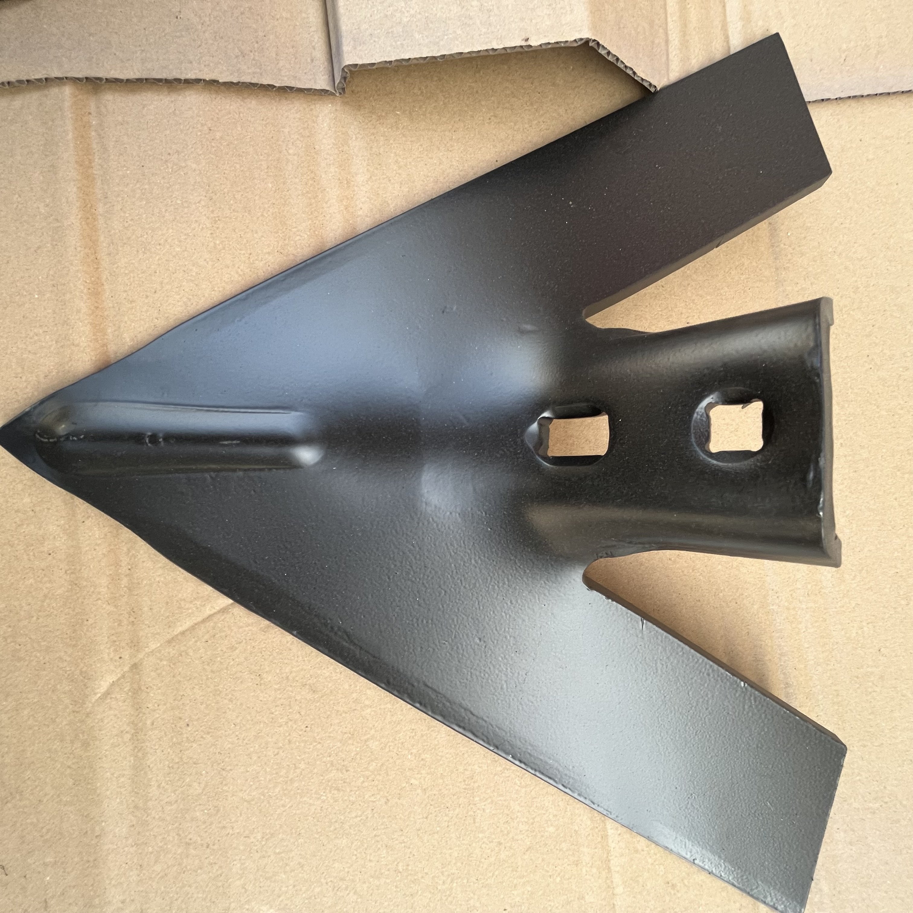 High Quality Cultivator Shovel Plow,high Quality Cultivator Machine Plow Shovel