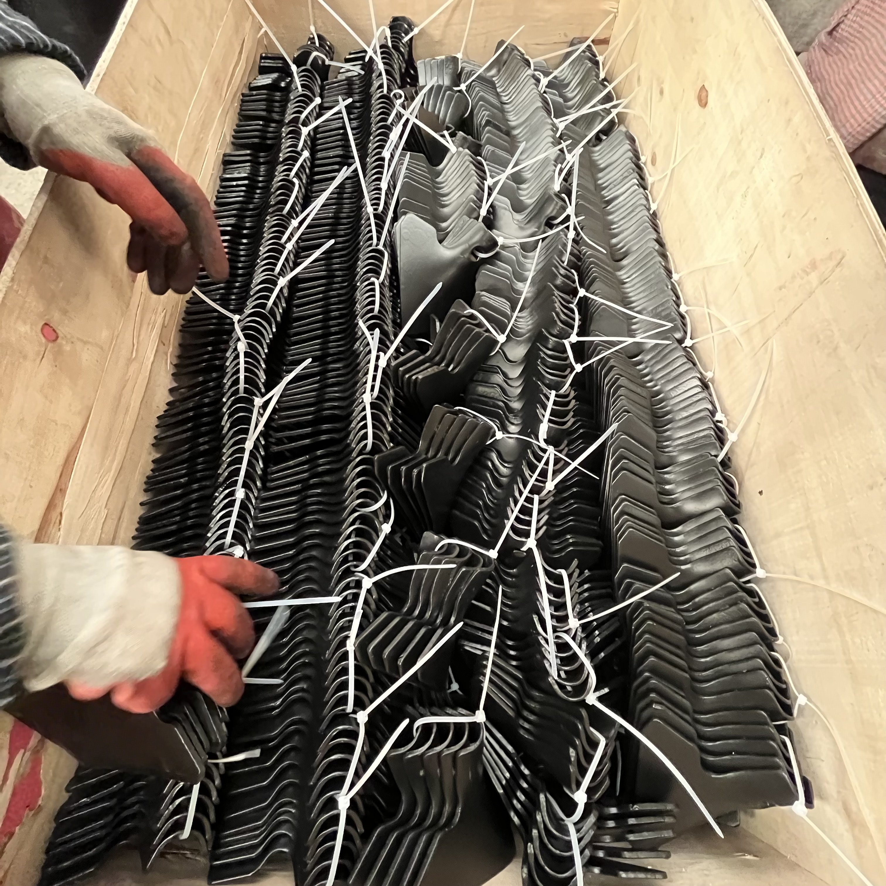 High Quality Cultivator Shovel Plow,high Quality Cultivator Machine Plow Shovel