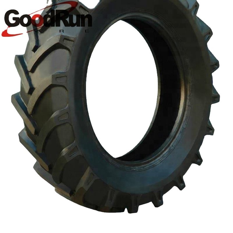 Agricultural Tyre Chinese Wholesale Agricultural Tractor Tires 16.9X24