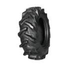 Best Quality Agricultural Farm Tires 7-14 7-16 8-16 8.3-16 9.5-16 11.2-24 12.5-15 Pattern R-1