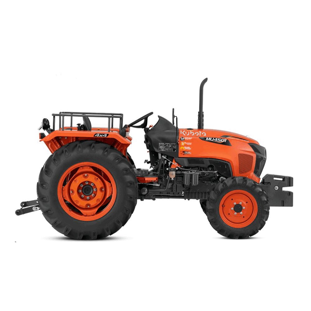 Wholesale Supplier of 35hp 50hp 4wd Tractors and Agricultural Equipment for Home Use and Restaurants