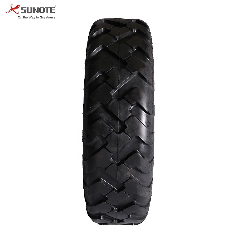 High Performance Tractor Rubber Tires 16.9-24 Tire Traction 16.9.24 Agricultural Tractor Tires