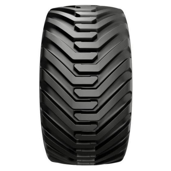 IMPLEMENT FLOTATION TIRE - 400/55-22.5 400/60-15.5 600/50-22.5