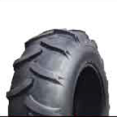 High Quality Agricultural Tractor 600/70R30 Tyre Farm Tyre