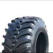 High Quality Agricultural Tractor 600/70R30 Tyre Farm Tyre