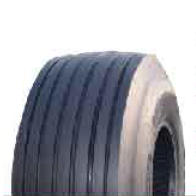 High Quality Agricultural Tractor 600/70R30 Tyre Farm Tyre