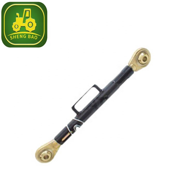 Best-Selling Stabilizer Terminal Suitable for New Holland Agricultural Machinery Parts 9575753