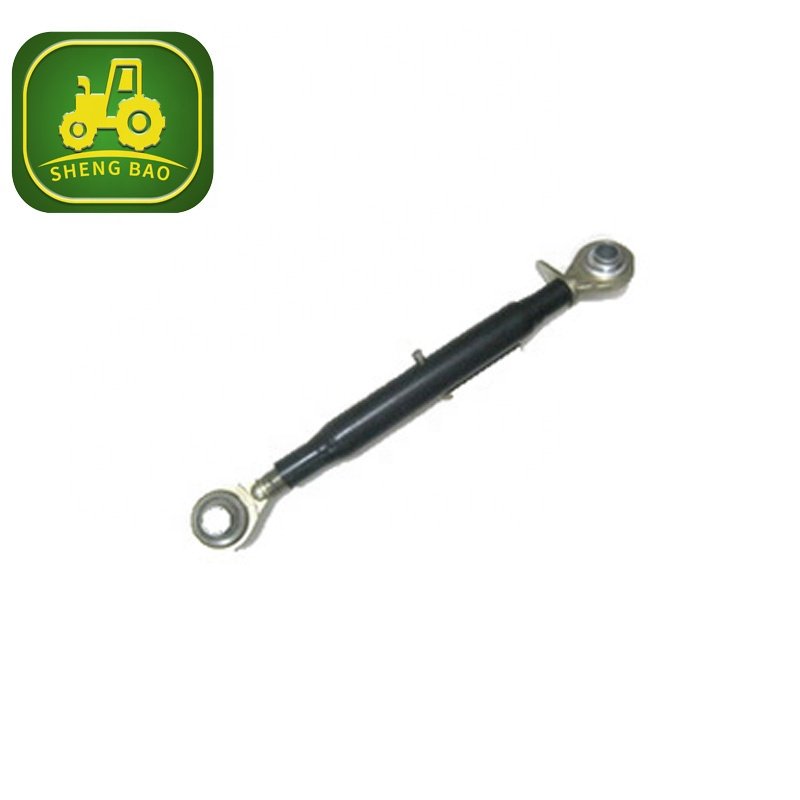 Best-Selling Stabilizer Terminal Suitable for New Holland Agricultural Machinery Parts 9575753