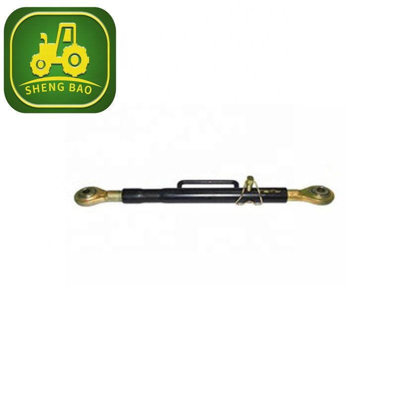 Best-Selling Stabilizer Terminal Suitable for New Holland Agricultural Machinery Parts 9575753