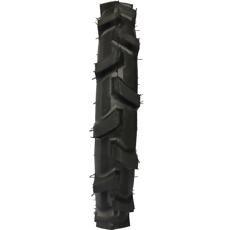 Pneumatic Kubota Tractor Boom Spray Tyres/wheels Rice Transplanter Tyres/wheels 6.00-29 Tyres