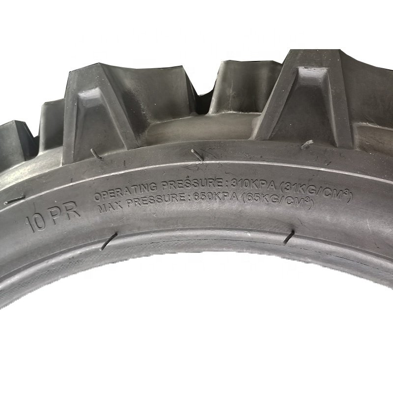 Pneumatic Kubota Tractor Boom Spray Tyres/wheels Rice Transplanter Tyres/wheels 4.50-30 Tyres