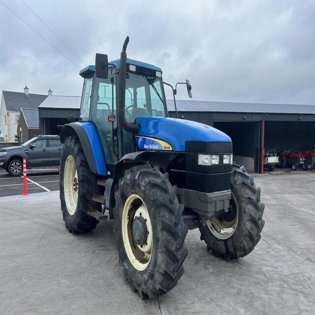 Case IH Multifunctional Agricultural Machinery Tractor Available Various Ranks 20 40 50 80 90 100 140 160 Automatic Motor Gear