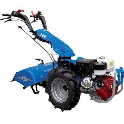 Quality Used and New Two Wheel Farm Tractor Mini Tractor for Agriculture