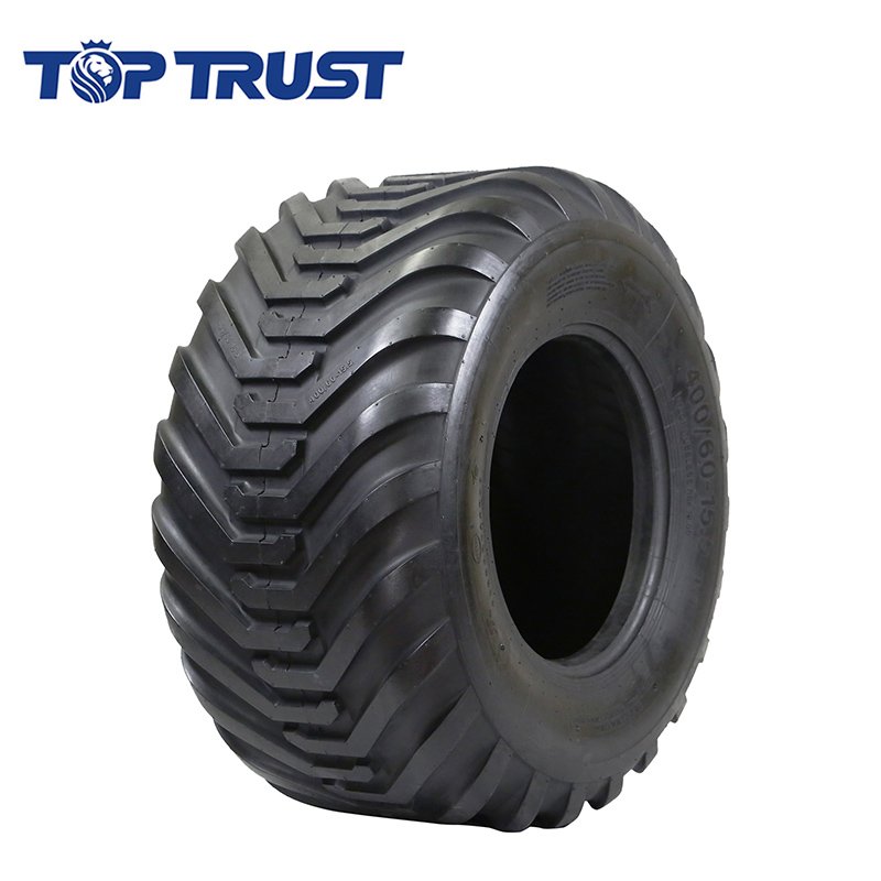 I3C Forestry Tires Agricultural Tractor Tire with Best Price 600/55-26.5 600 55 -26.5